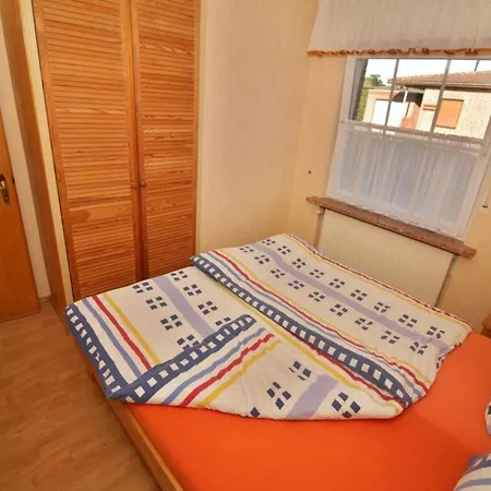 Apartment 45