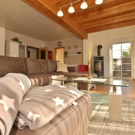 Apartament 45 Schillig