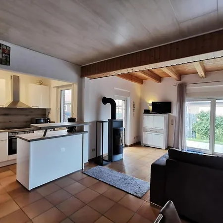 Apartment 45 Schillig