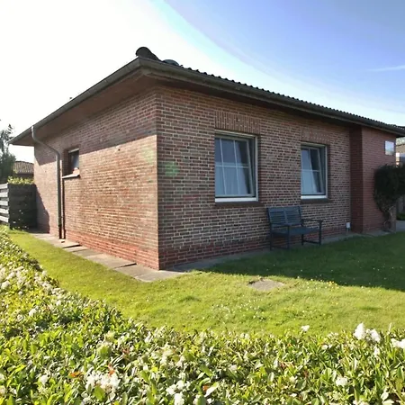 Apartment 45 Schillig