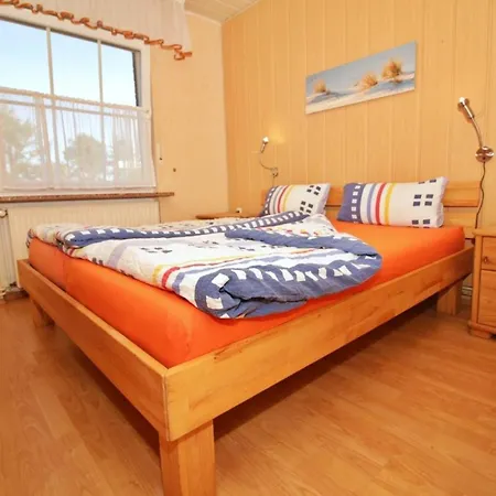 Apartment 45 *